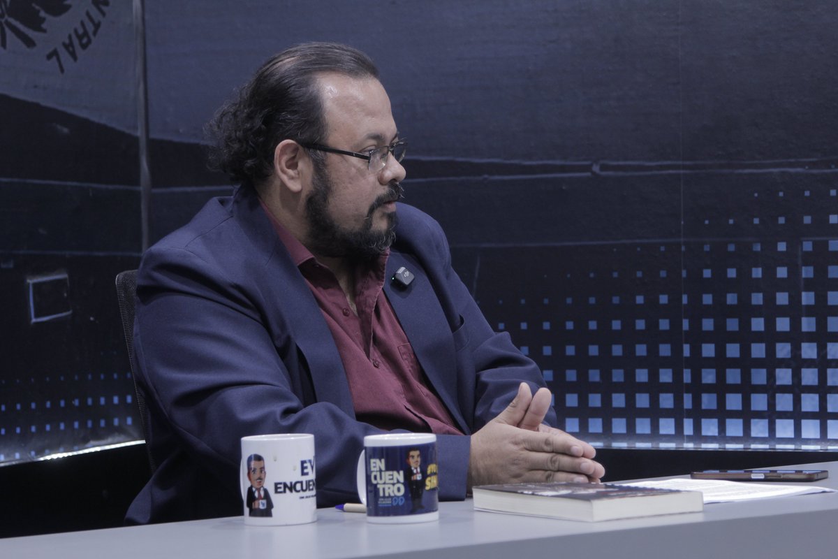 InformaTV tweet media