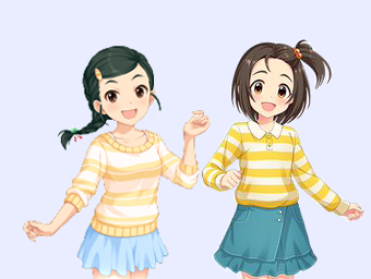 おぱぴょん tweet media