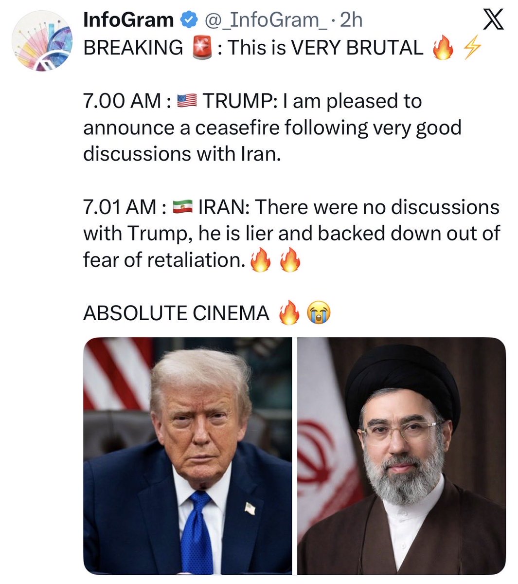 Gordon Preece 🇨🇦 tweet media