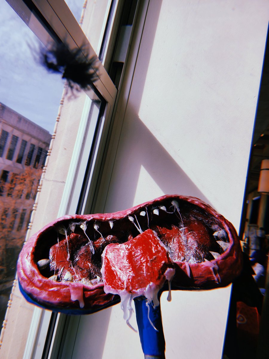 kakashi's trucknuts (again)✨🍉 tweet media