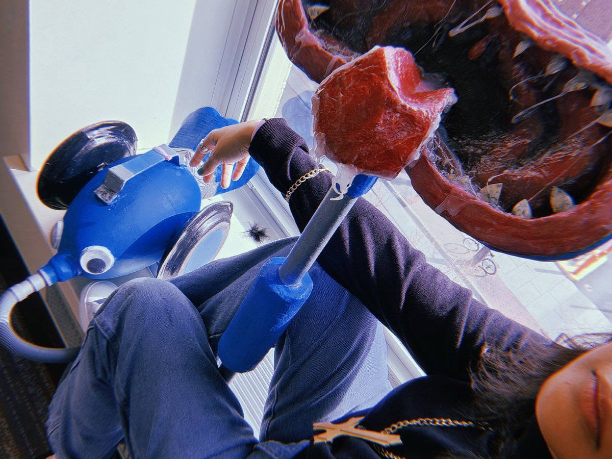 kakashi's trucknuts (again)✨🍉 tweet media