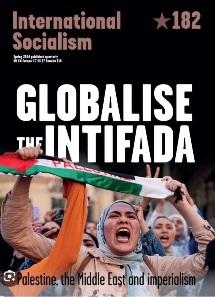 Jim Chimirie 🇬🇧 tweet media