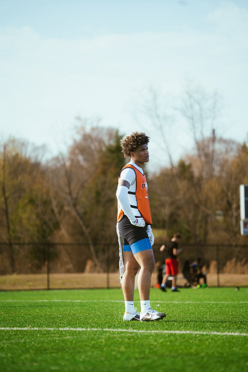 Hezikiahkelley tweet media