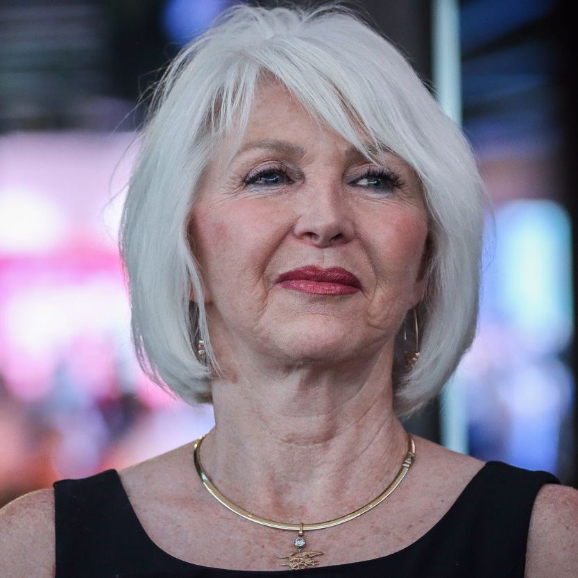 Eric Daugherty tweet media