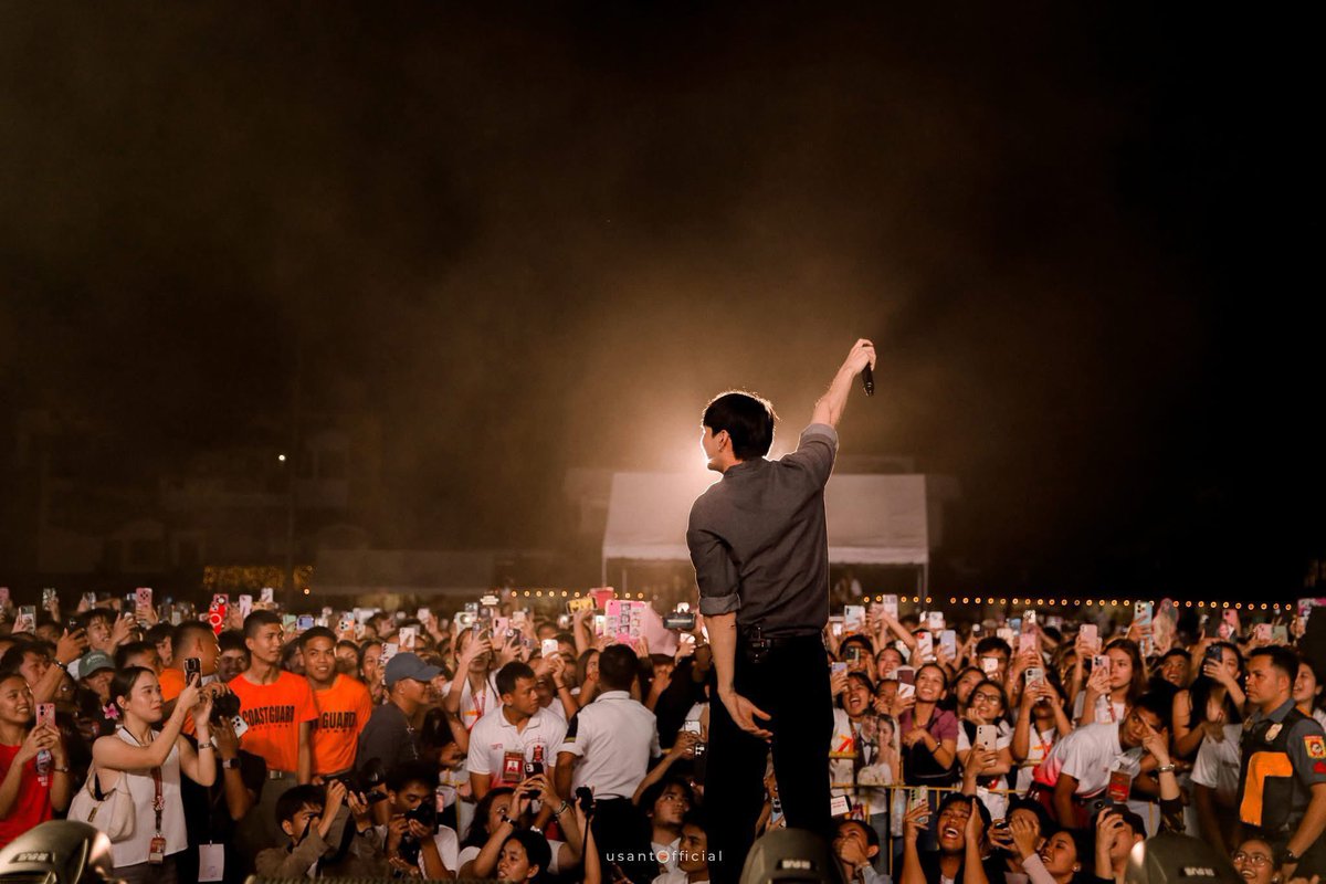 𝙢𝙖𝙧𝙖𝙣𝙖𝙩𝙝𝙖 tweet media