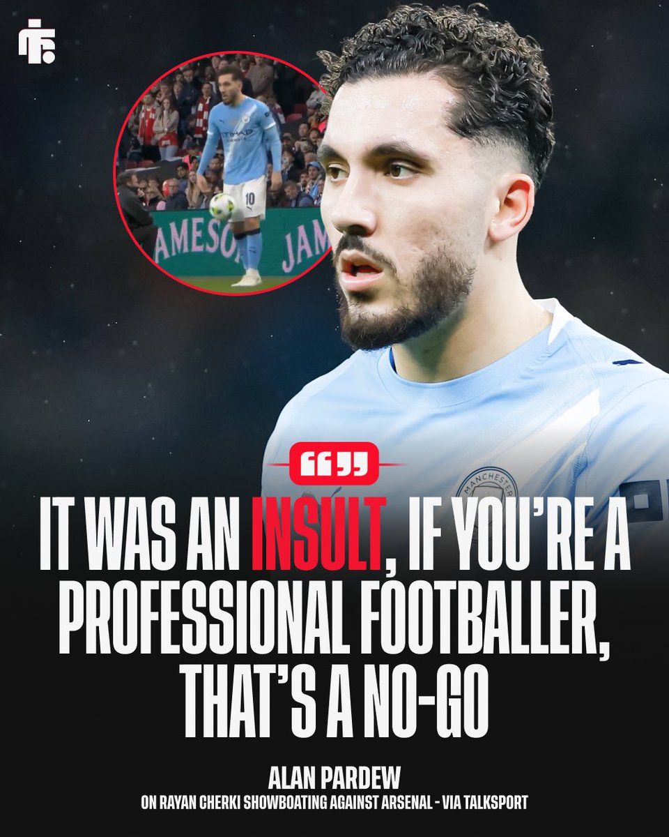 Football Insider tweet media