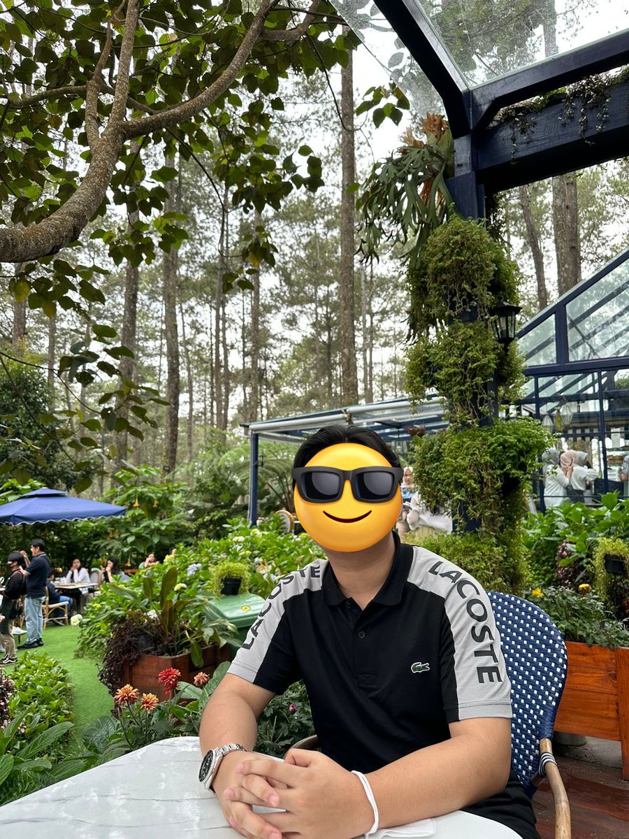 txtdarialter tweet media