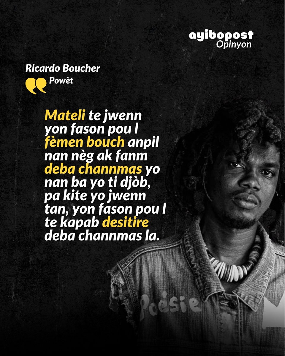 AyiboPost tweet media