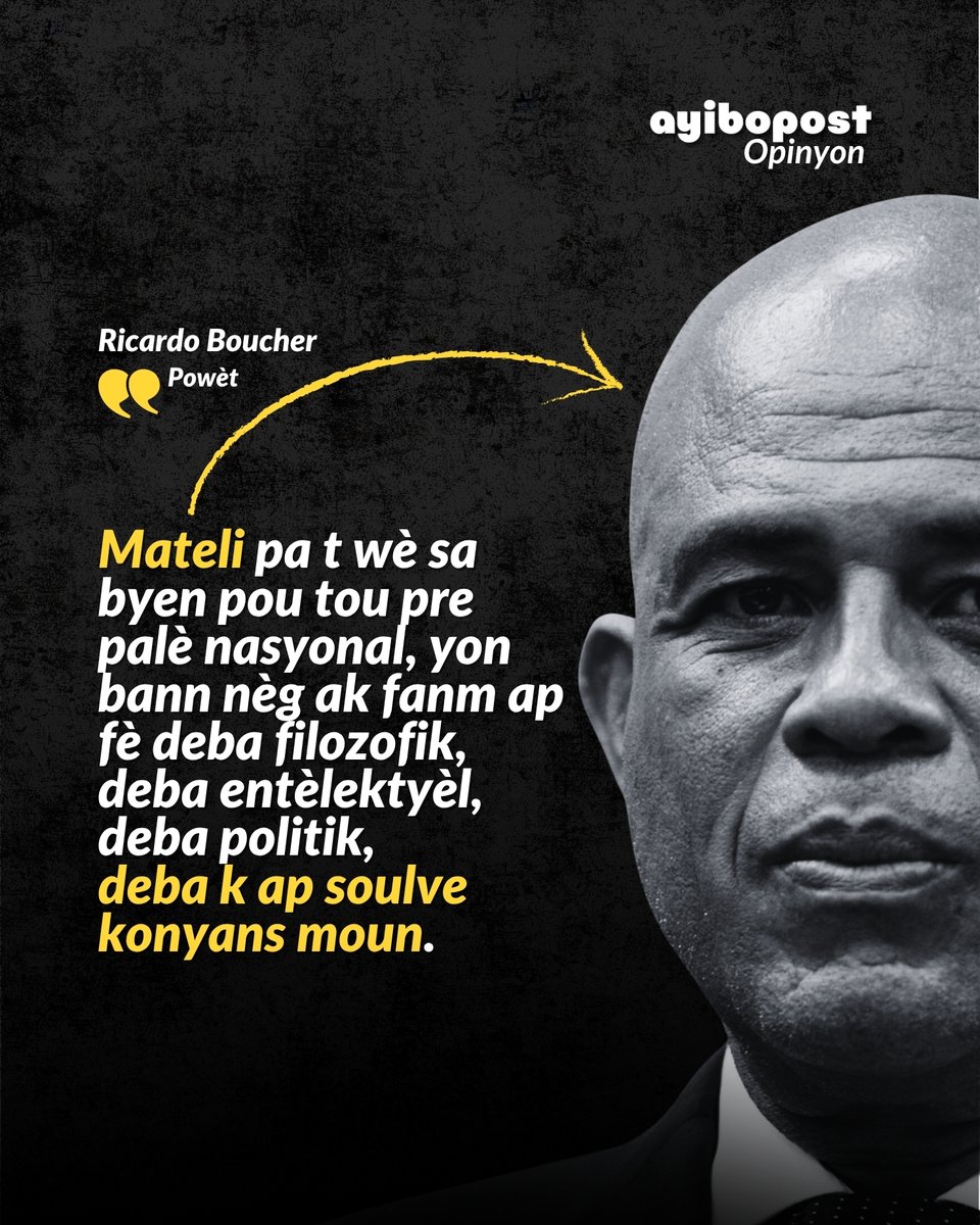 AyiboPost tweet media