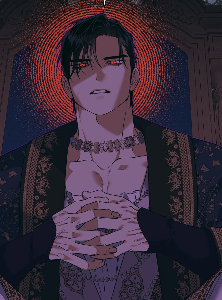 여Ying🌨️ tweet media