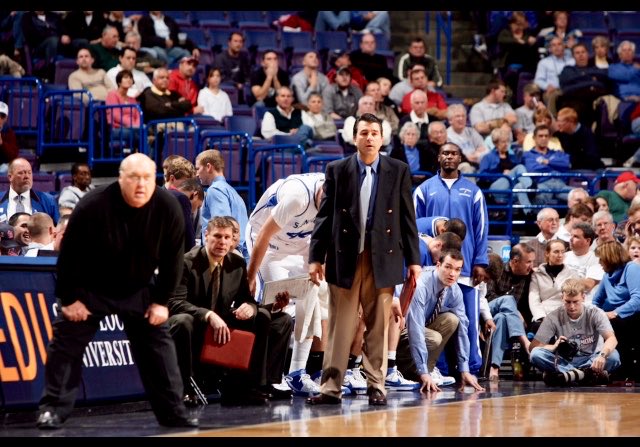 Paul Biancardi tweet media