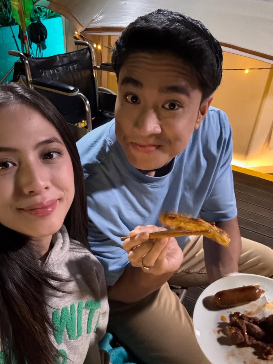 Jens⋆‧°𓏲ּ𝄢 tweet media