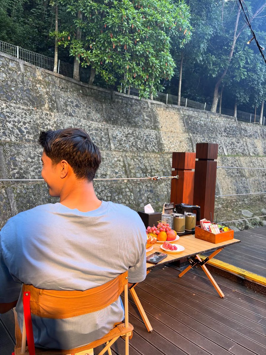 Jens⋆‧°𓏲ּ𝄢 tweet media