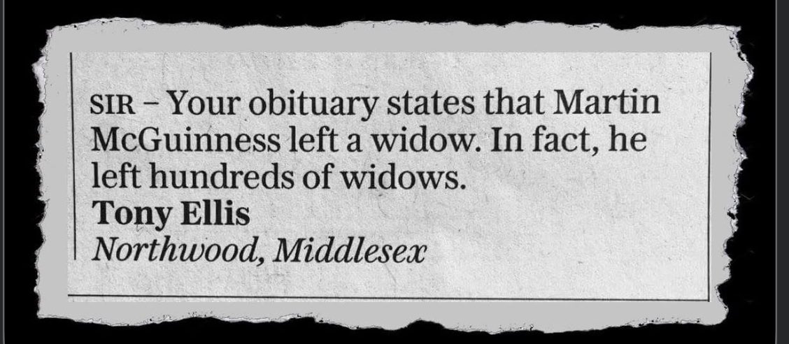 Graeme Harrison tweet media