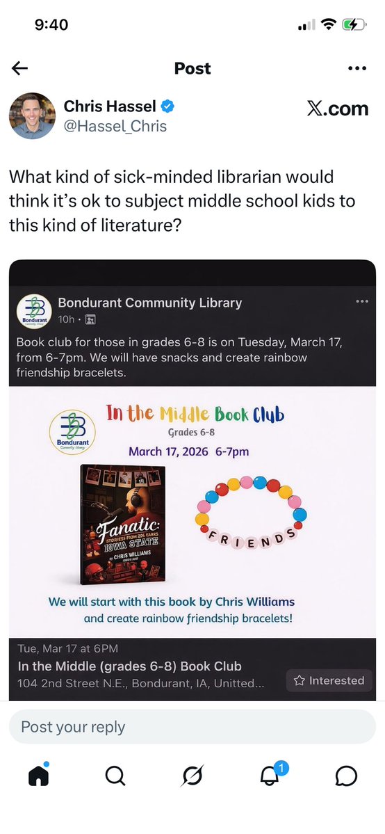 Roscodog tweet media