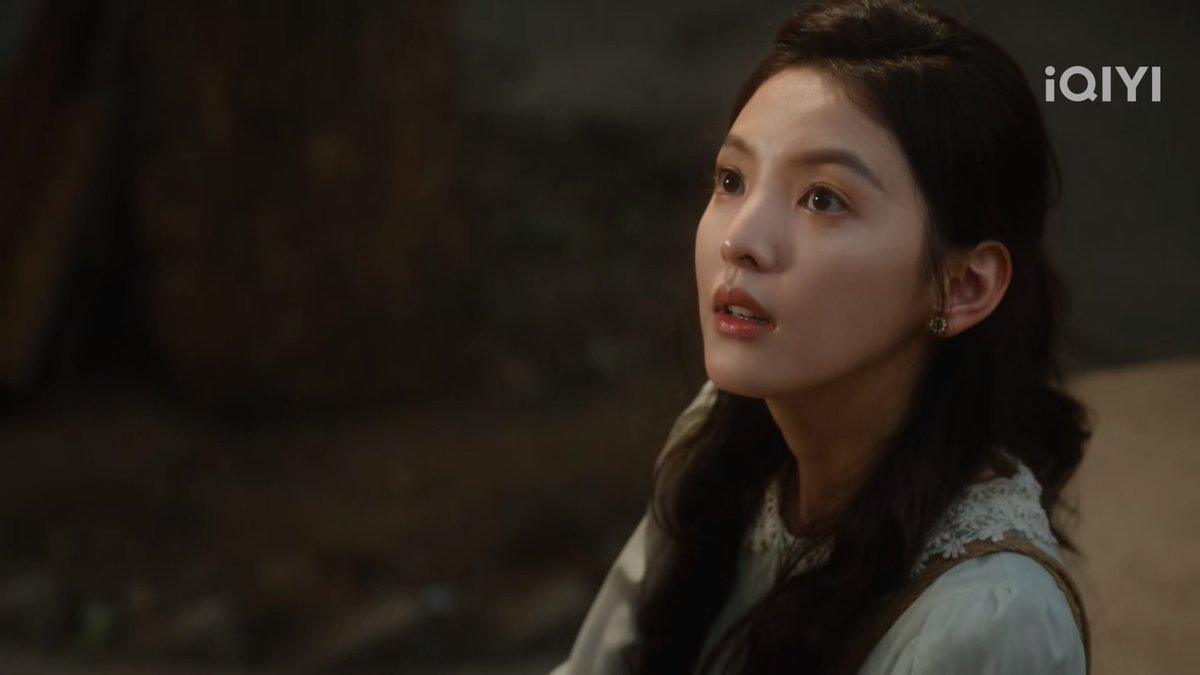 أسـرار tweet media