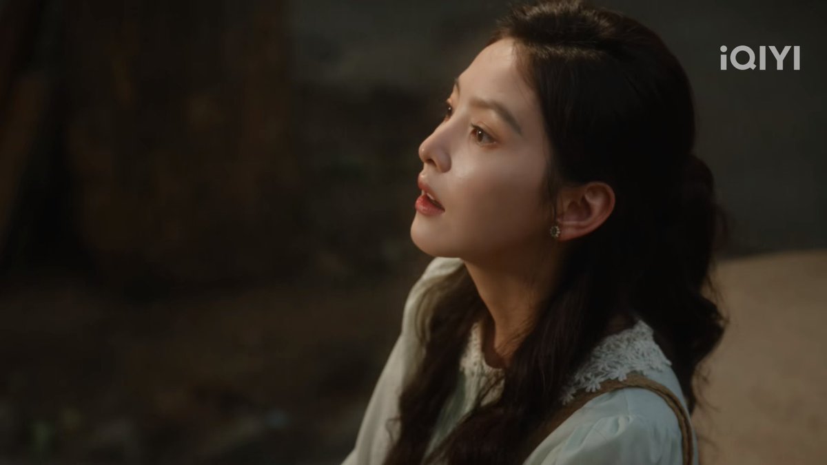 أسـرار tweet media