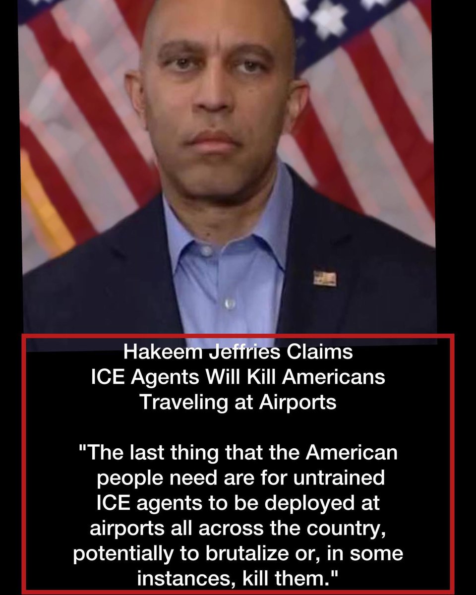 DK🇺🇸🦅🇺🇸 tweet media