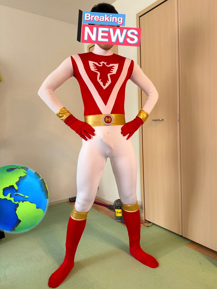 Hainan Monkey 🕸 tweet media