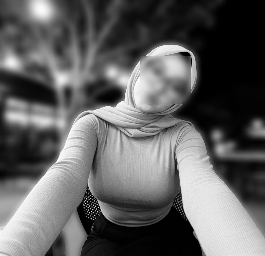 yayaya🦋 tweet media