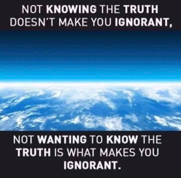 Brock Riddick tweet media