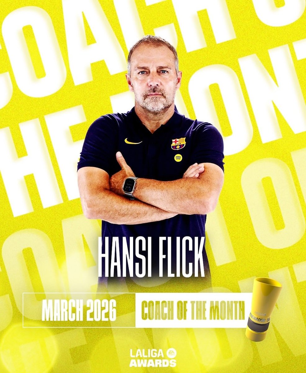 Carpetas Blaugranas (CB) tweet media