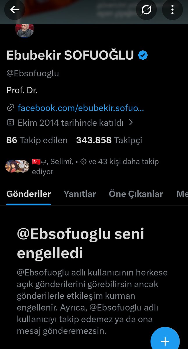 gül🥀🍉 tweet media