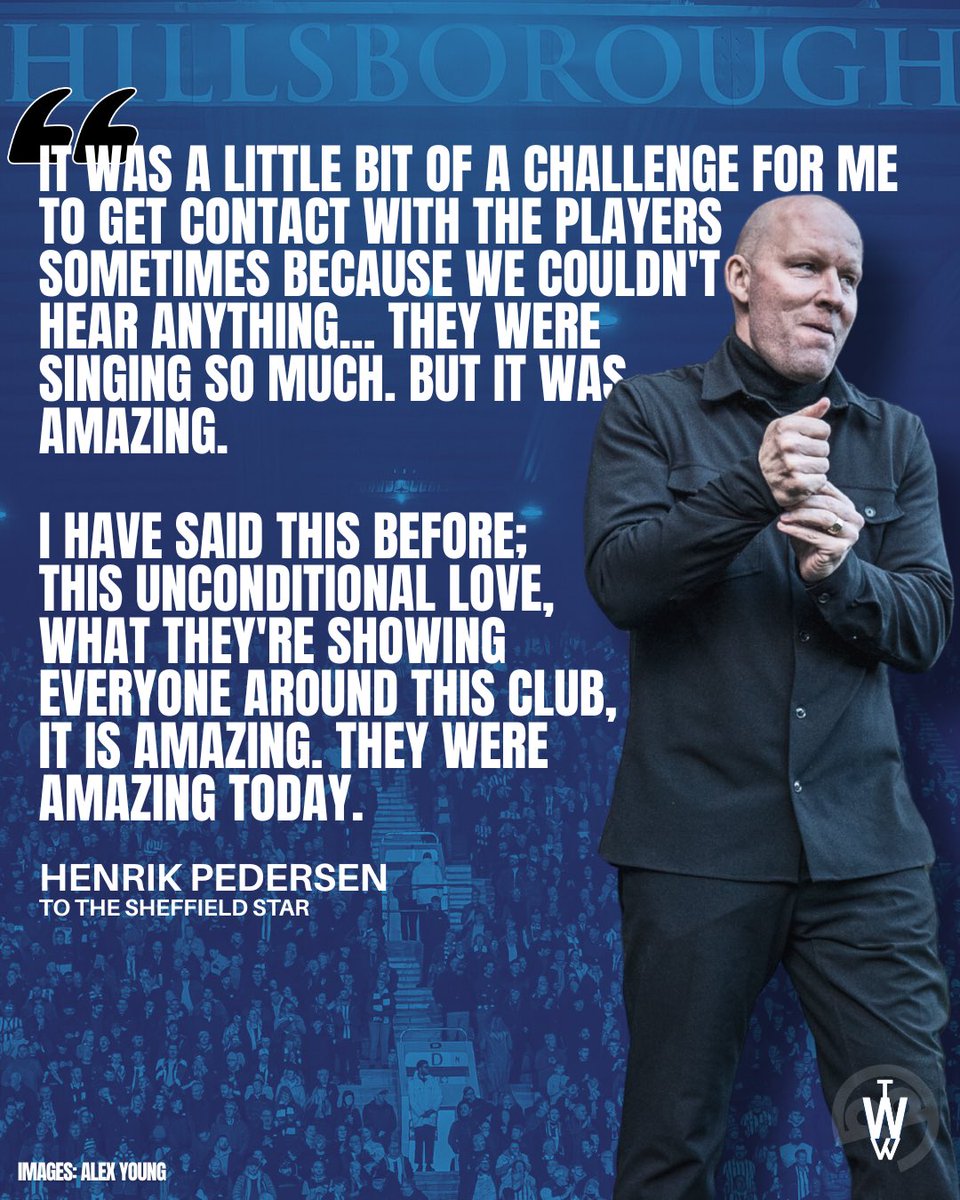 The Wednesday Word tweet media