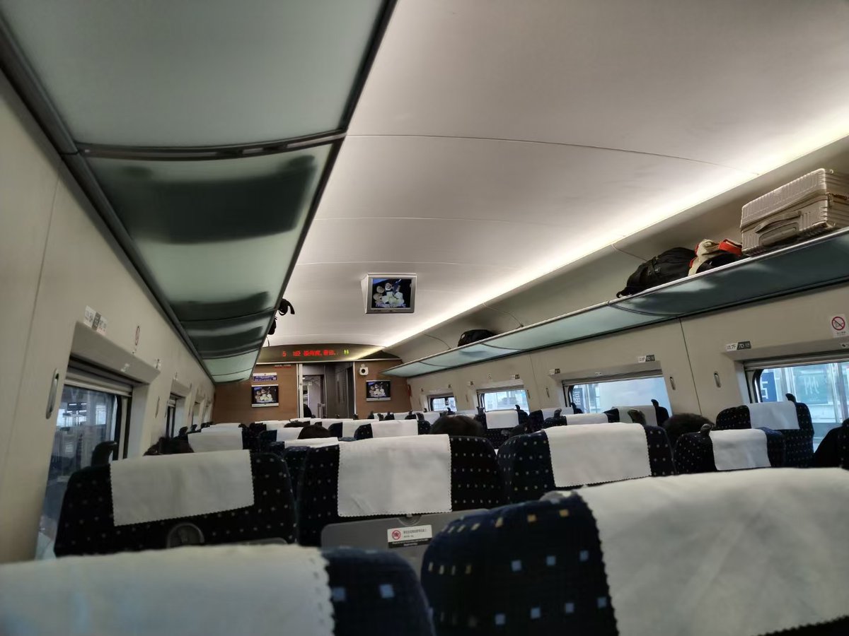 hoop mcrantypants tweet media