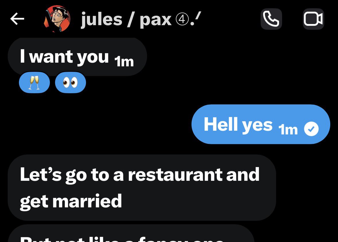 rami ✦ tweet media