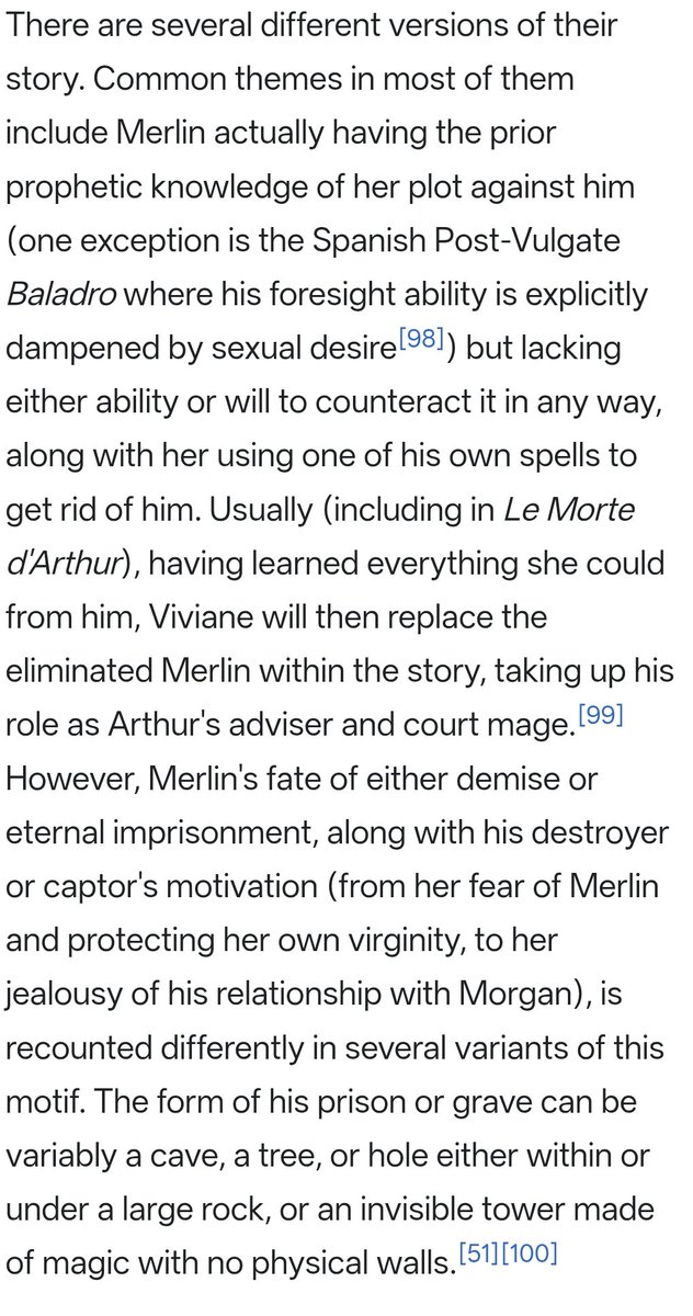 nlsnator tweet media