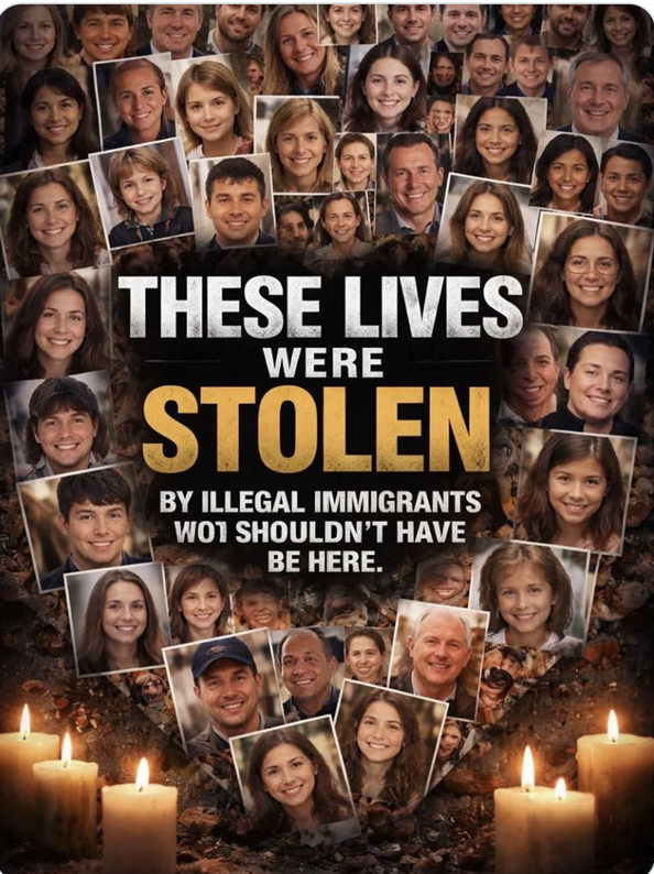 dwickham15's tweet photo. @SenBlumenthal Remember when democrats like Sen Blumenthal allowed our borders to be open getting hundreds of young women and children violently raped and murdered.  Never Vote Democrat!  @ABC @CBSNews https://t.co/pidgck22mU