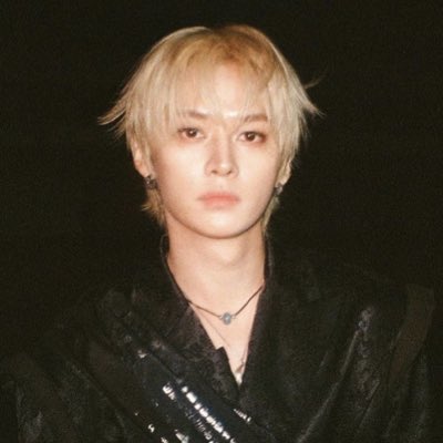 (ppicheori) tweet media