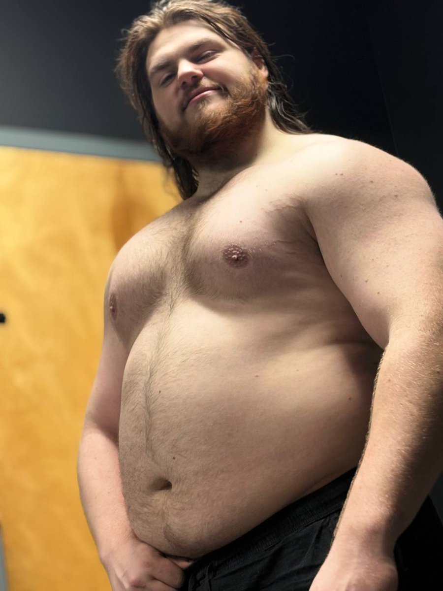 Growstav tweet media