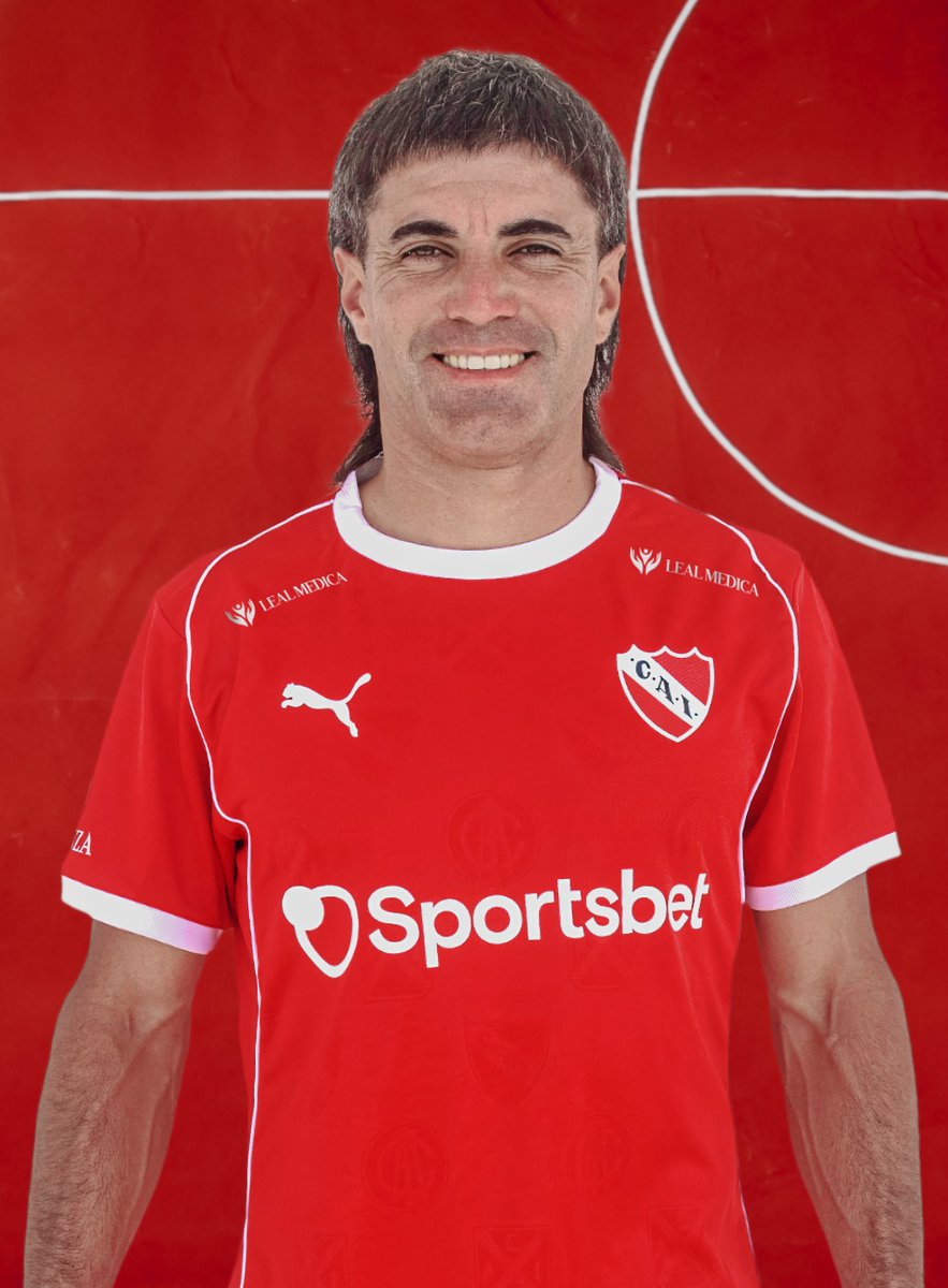 Sebastian tweet media