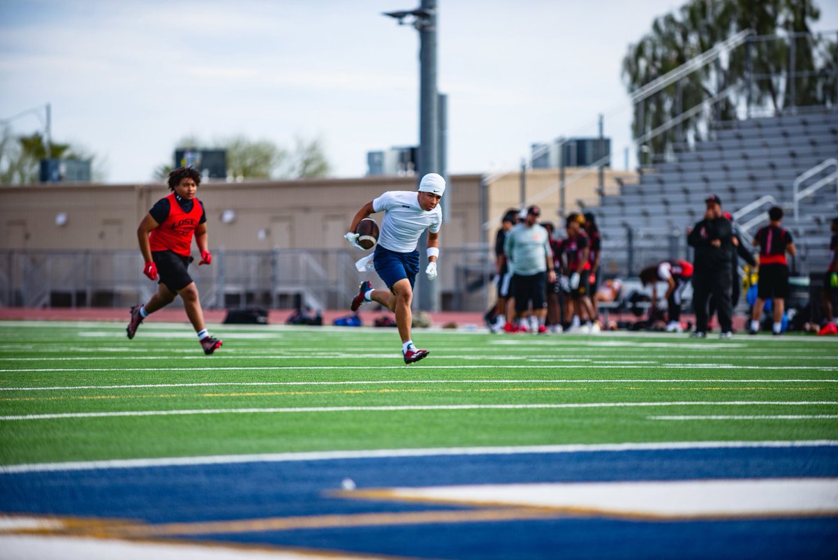 a1ync9's tweet photo. I came out here to compete, and today I showed what I can really do every rep, every route, I made it count. I’m just getting started this is the standard now. https://t.co/j78Xf8HU9c