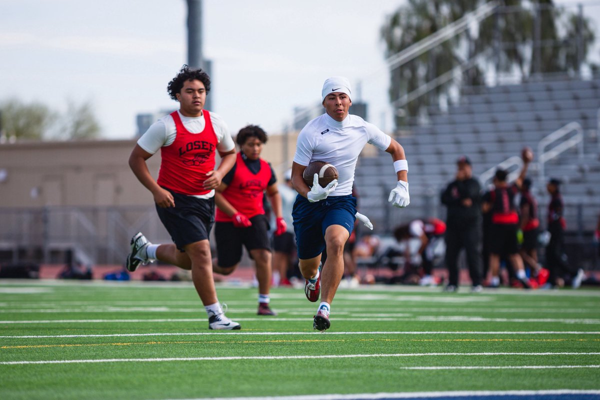 a1ync9's tweet photo. I came out here to compete, and today I showed what I can really do every rep, every route, I made it count. I’m just getting started this is the standard now. https://t.co/j78Xf8HU9c