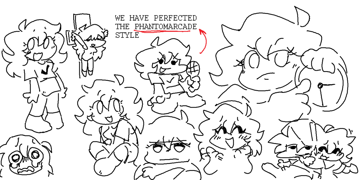 Paige 🐇 (COMMS not open) tweet media