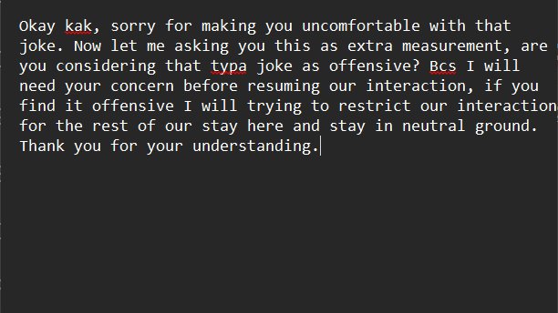 อองรี tweet media