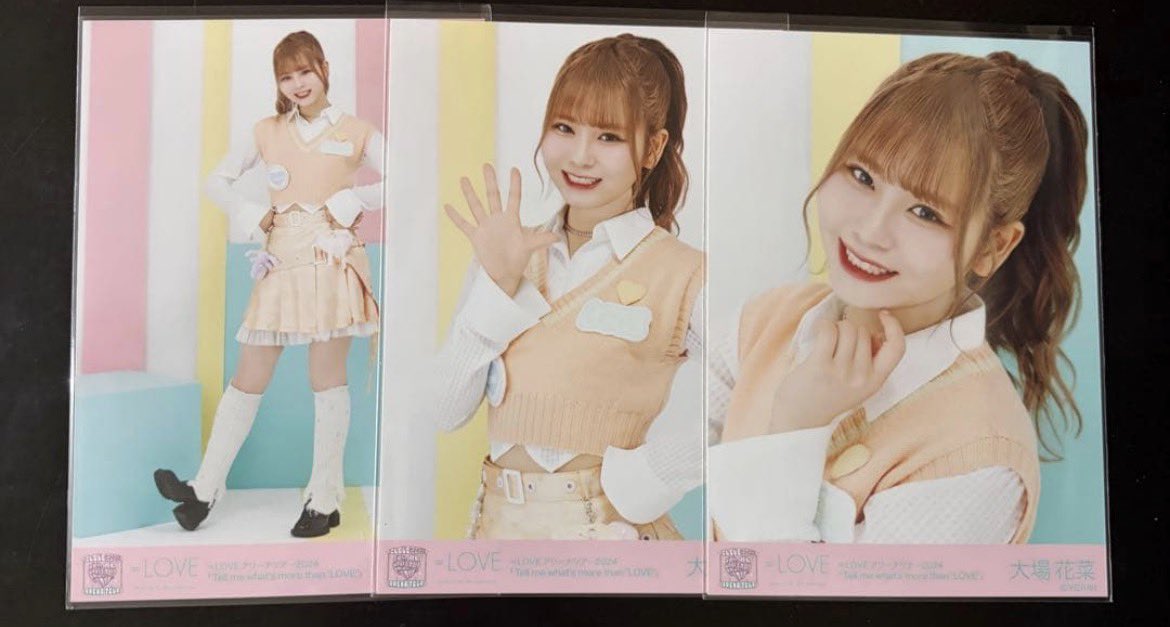 もち@取引 tweet media