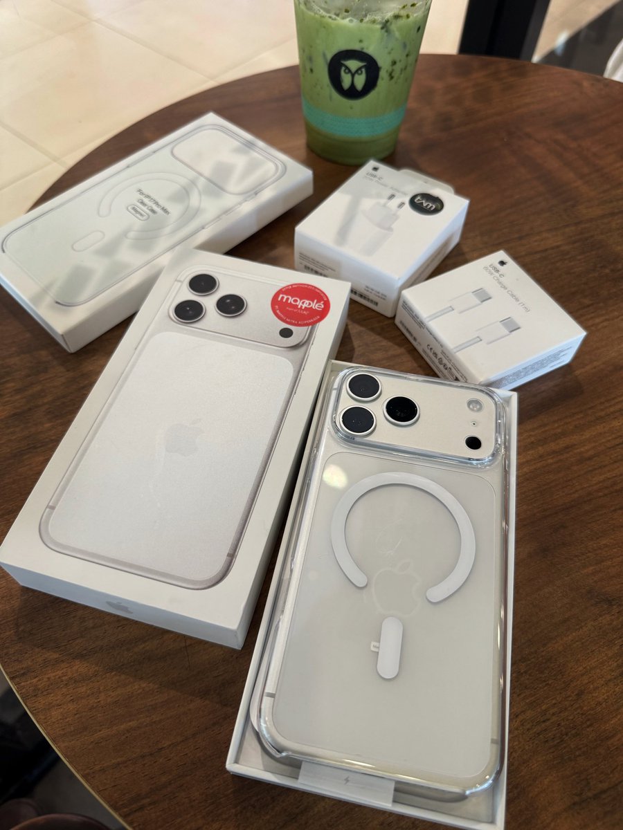 Sierra Mooniva 📌✨ tweet media