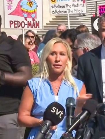 Jared Howe tweet media