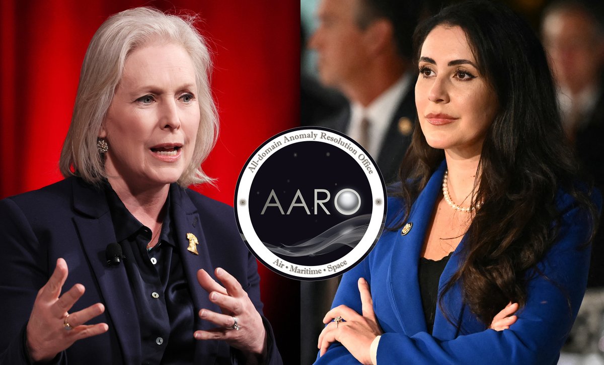 Steven Greenstreet 🐷 tweet media