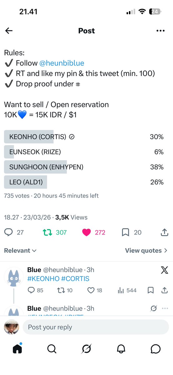 ziziee ✮ tweet media