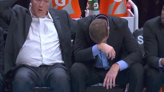 Bracketologizing Bracketology tweet media