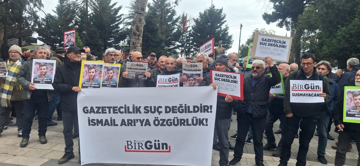 Sol Parti Hopa tweet media