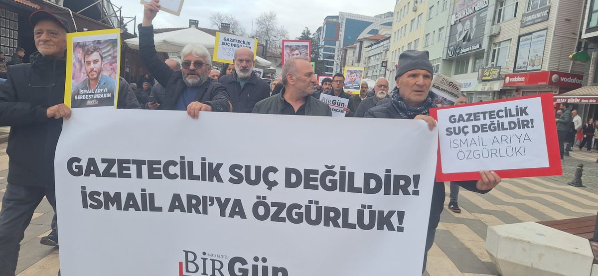 Sol Parti Hopa tweet media