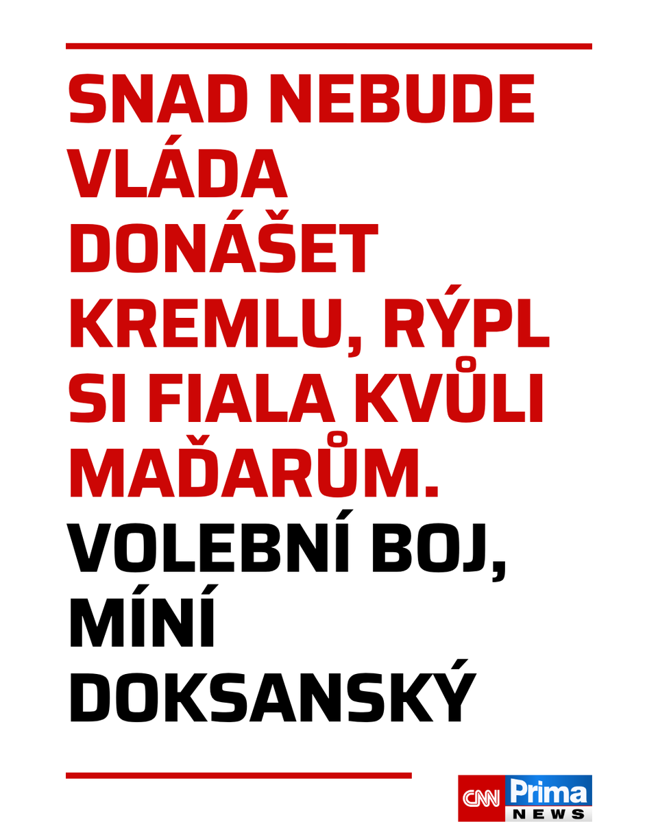 CNNPrimaNEWS tweet media