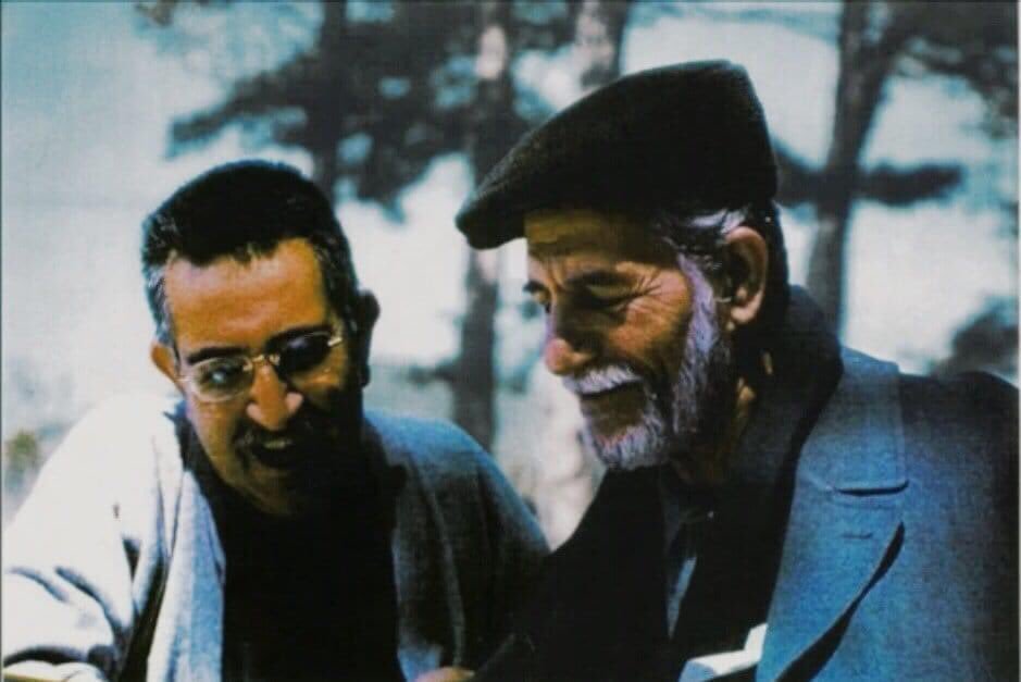 Firakiefendi's tweet photo. ...Kur'ânı hıfz etmiş birisinin elini abdestsiz tutmam  
ben şeyhimden öyle gördüm... https://t.co/TQLO86AsUL