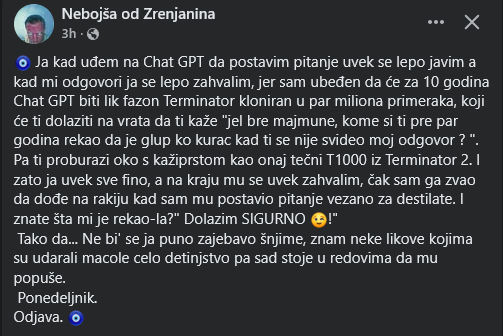 AudioSnave tweet media